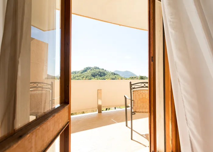 Galzignano Resort Terme&Golf - Hotel Sporting